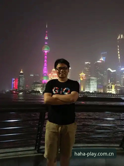 资深篮球迷孙浩的实战分析：上海男篮G4生死局的战术复盘与HA体育平台观赛心得