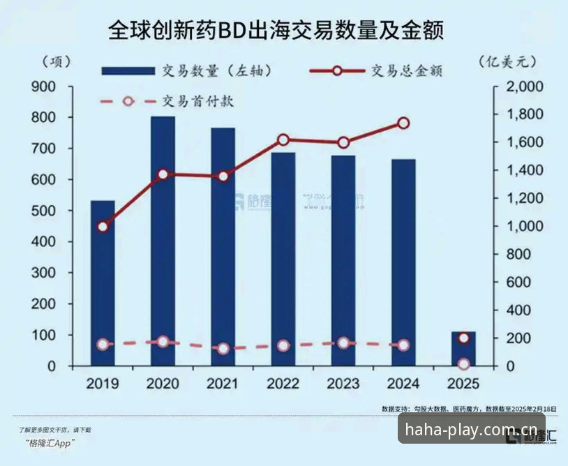 揭秘HAHA官网评价：运动装备选购背后的创新真相