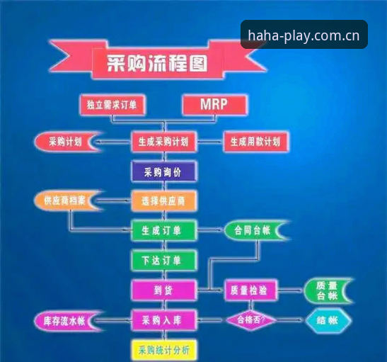HAHA官网购物流程常见问题：6个关键环节帮你避开90%的坑